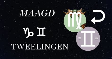 maagd en tweeling liefde|Maagd en Tweelingen: Liefde & Relatiehoroscoop